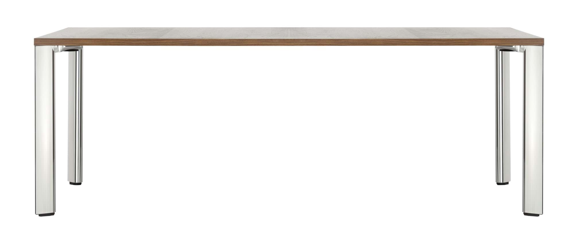 Immagine di A 1700 EVO Tavolo delle Conferenze